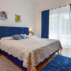 Отель Beautiful Home in Rovinjsko Selo With Outdoor Swimming Pool, Wifi and 3 Bedrooms, фото 4