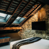 Отель Moss Hotel, фото 26