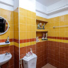 Отель Chareeya PS, фото 32