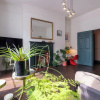 Отель The Emporium - Stylish 2BD in Winchcombe, фото 12