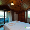 Отель SEDIR RESORT - Hotel Rooms, Bungalows & Suites, фото 1