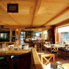 Отель Skissim Select - Résidence L'Ecrin des Sybelles 4 stars by Travelski, фото 6