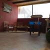 Отель Casa Vacanze Villa Nord Sardegna Sassari House Vacation Apartment North Sardinia Holidays House To R, фото 2