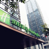 Отель Holiday Inn Chengdu Oriental Plaza, an IHG Hotel, фото 1
