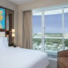 Отель Conrad Fort Lauderdale Beach, фото 3