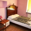 Отель Comfy Riga - Apartment St. Peter's Church в Риге