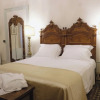 Отель Palazzo Guazzoni Zaccaria, фото 8