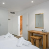 Отель San Lameer Villa Rentals 10301, фото 16