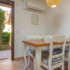 Отель BARCA TRENCADA - Beautiful apartment very close to the beach -Free WiFi-, фото 9