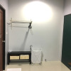 Отель The Room Apartment, фото 18