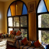 Отель Dar Tassa - Atlas Mountain Retreat, фото 9