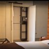 Отель Minister Business Hotel, фото 3