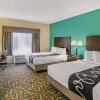 Отель La Quinta Inn & Suites by Wyndham Sarasota - I75, фото 7