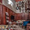 Отель Riad Mama H&K, фото 27