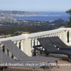 Отель Chambres d'hôtes l'Estérel panoramique, фото 23