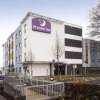 Отель Premier Inn Maidstone Town Centre, фото 8