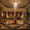 Отель Premier Le Reve Hotel & Spa Sahl Hashesh -Adults Only, фото 32