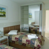 Отель Residencial Pier Boulevard, фото 2