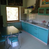 Отель Apartamentai Galerija, фото 8