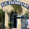 Отель La Demeure, фото 1