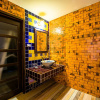 Отель Hetai Boutique House, фото 37