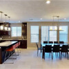 Отель Entrada Condominium 628 4 Bedrooms 3 Bathrooms Condo, фото 12