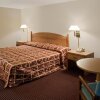 Отель Americas Best Value Inn - Macon, фото 7