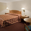 Отель Americas Best Value Inn - Macon, фото 2