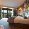 Отель Wineport Lodge, фото 27