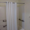 Отель InTown Suites Extended Stay Select Corpus Christi, фото 8