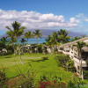 Отель Wailea Ekolu Village, фото 9