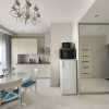 Гостиница Sea Magic Apart на улице Полтавская 32/14, фото 2