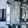 Отель Park Inn By Radisson Yalova City Center, фото 28