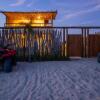Отель Vind Kite Houses - House 1, фото 5