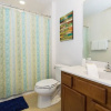 Отель SVV 012 - Aviana Villa 6 Bed Pool Home, фото 9