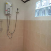 Отель Baitong Homestay, фото 6