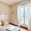 Отель RR Apartments San Giovanni, фото 5