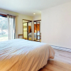 Отель Snowcreek I #52 4 Bedroom Condo by RedAwning, фото 24