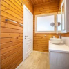 Отель Eco Villa Palmiye, фото 8