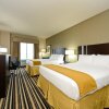 Отель Holiday Inn Express & Suites Forrest City, an IHG Hotel, фото 18