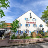 Отель Weichandhof, фото 17