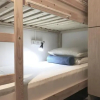 Отель Faloe Hostel, фото 4