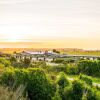 Отель Heartland Hotel Haast, фото 8