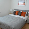 Отель Exclusive Ensuite Double Room, фото 13
