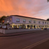 Отель The Original Boutiques, Hotel Lakeside, фото 1