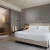 Отель B21 Lifestyle Hotel, фото 4