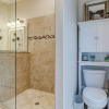 Отель Corinne Modern and Almost Brand-new 1044, фото 10