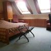 Отель La Forge, фото 5