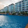 Отель Huahin Myresort Family Suite Condo, фото 3