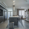 Отель Sasson & Co Luxury apartment Neve Tsedek, фото 2